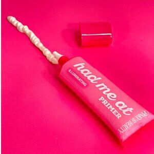 Pinky B Beauty Had Me At Primer Illumimatig